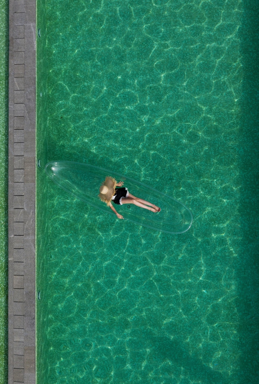 苫也·不若林丨中国深圳丨蜚声设计-102