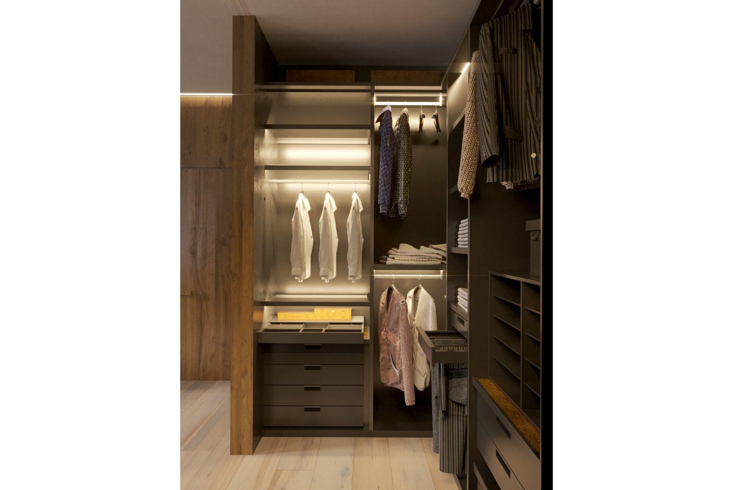 CARAMEL Sergey Makhno-8