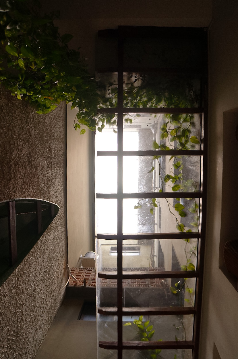 Hotel Casa dos Frades-0