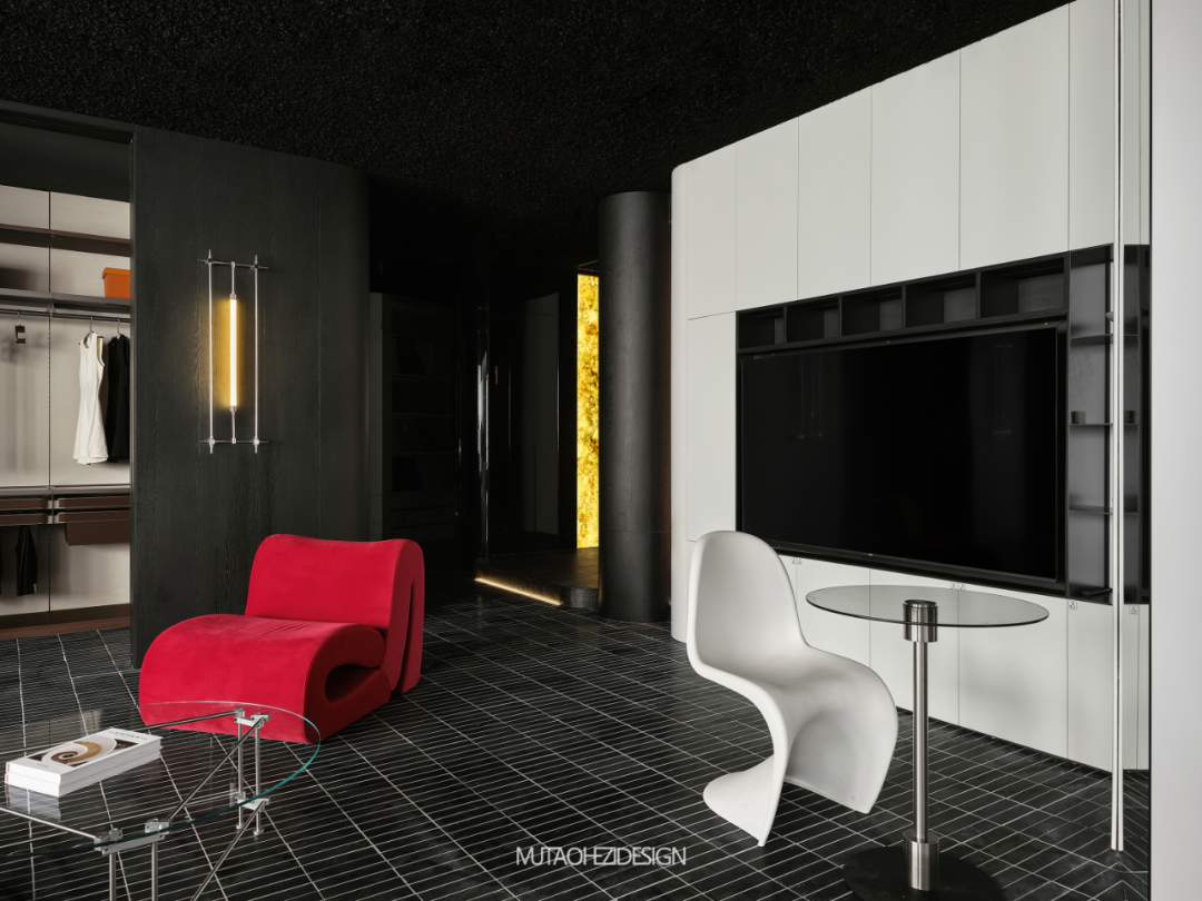 木桃盒子丨重构Reshape-9