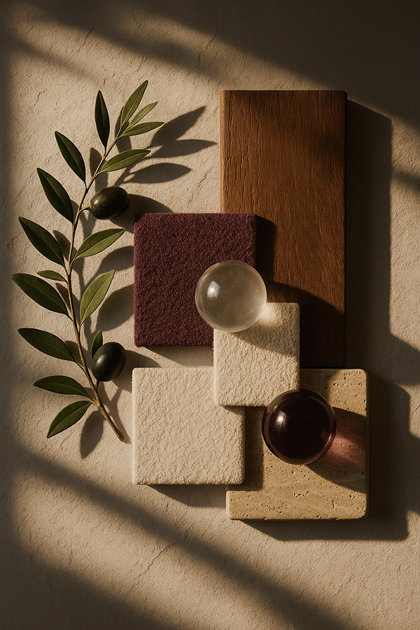 布拉斯李之触(注:damson是布拉斯李,由于不清楚具体语境,此翻译可能需根据实际情况调整) 丨法国马赛丨Anna Potoyan-16