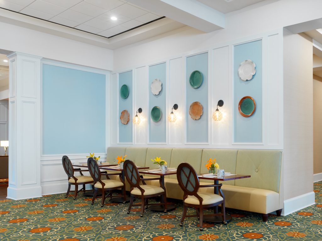 St. Joseph of the Pines-2