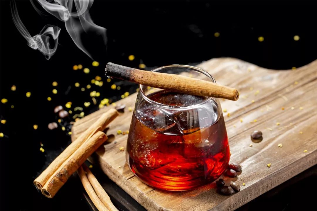 三里屯新地标 Tang by Meeting Someone，融汇中西设计之美-5