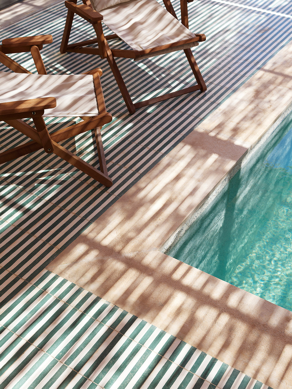 Radisson BLU 酒店丨土耳其丨Yeşim Kozanlı 建筑事务所-29