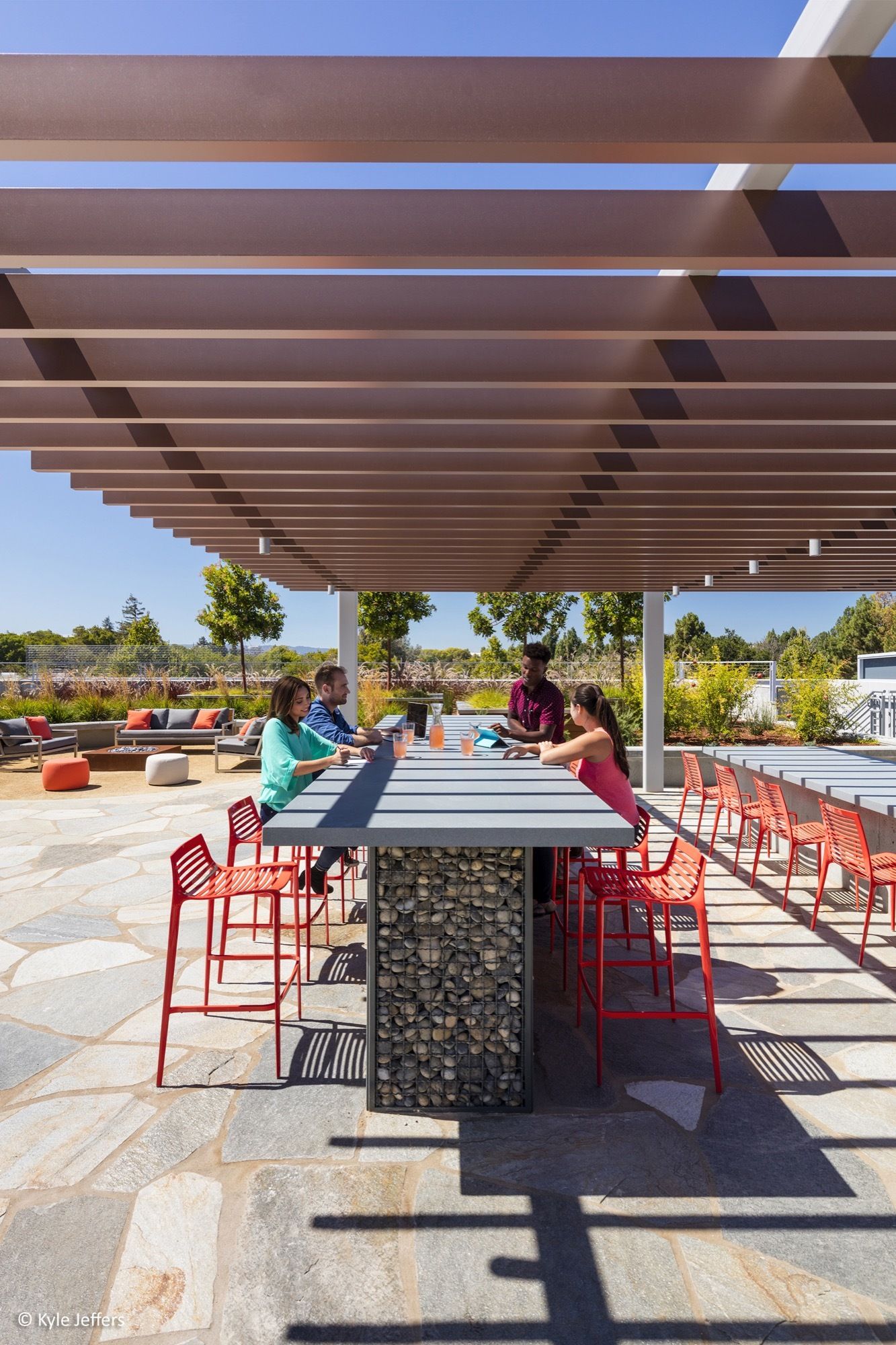 莫菲特网关俱乐部-18