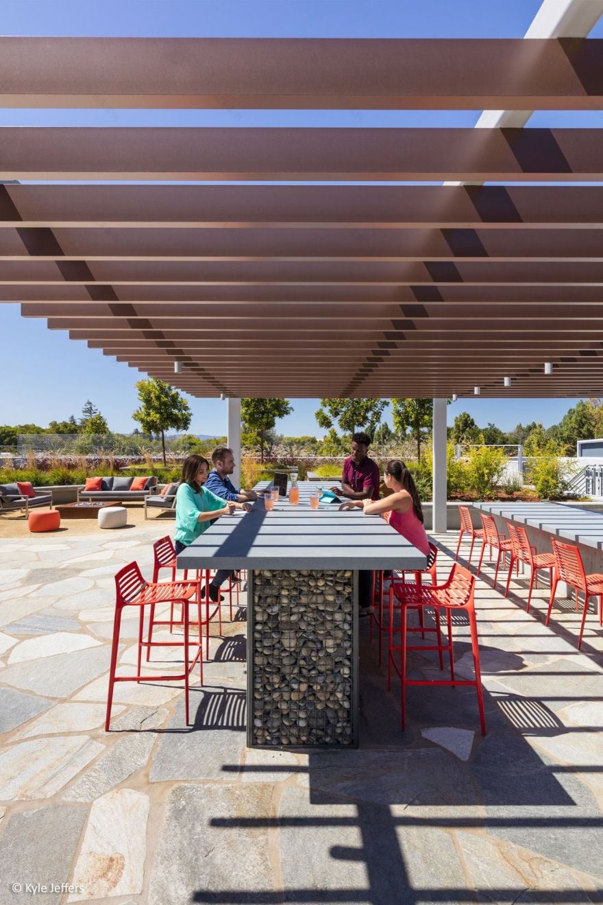 莫菲特网关俱乐部-18