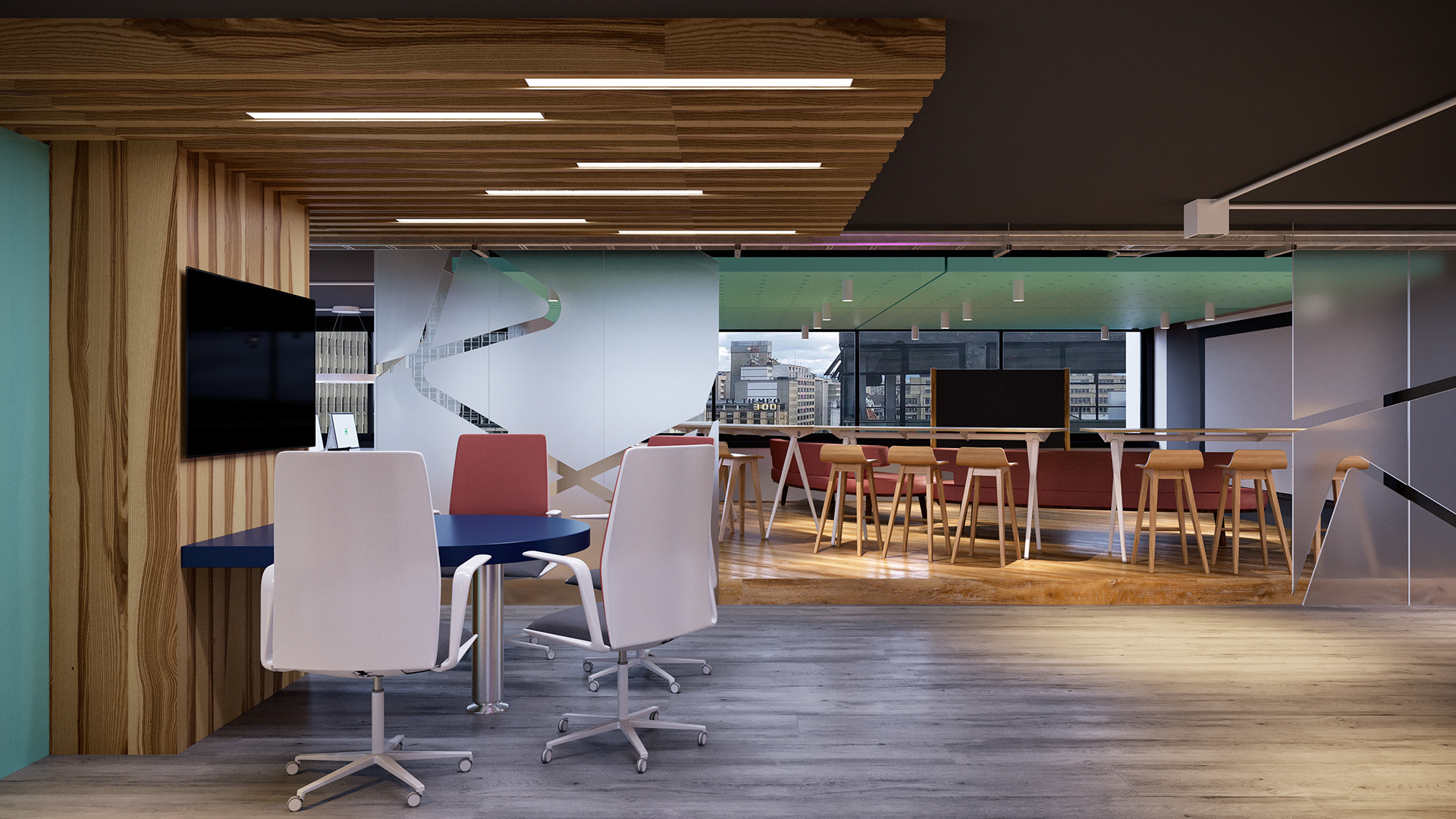 BANCO POPULAR OFICINA PRINCIPAL-6