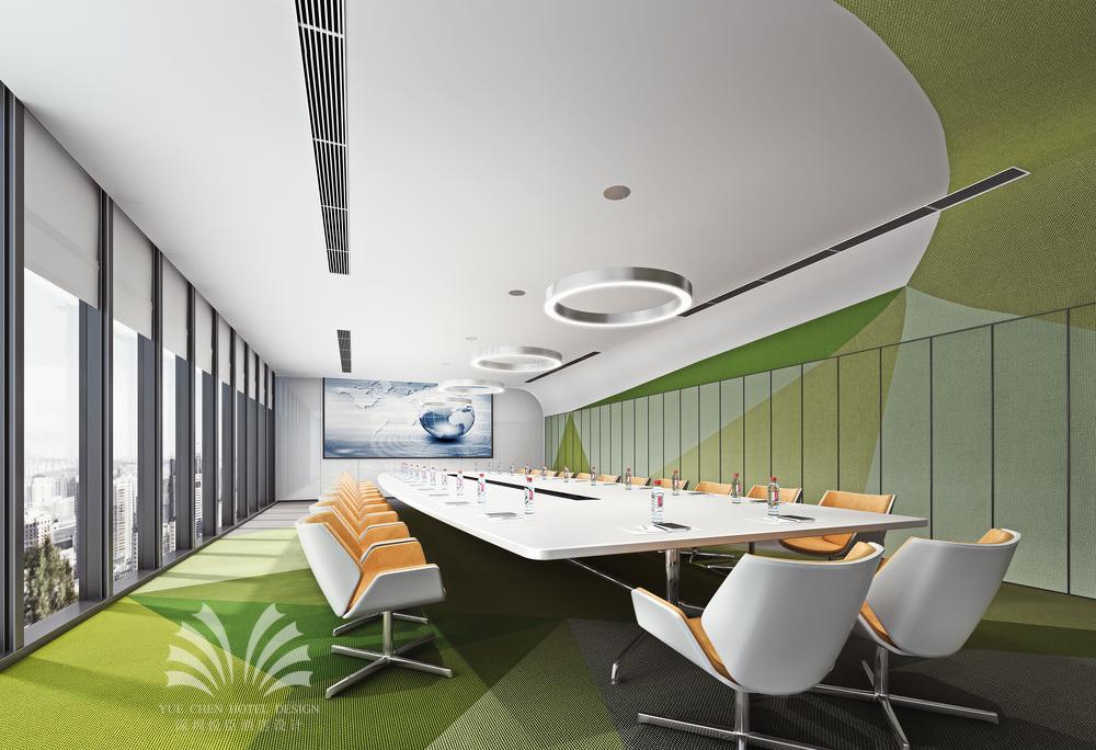 梅州悦臣酒店设计 | 客家风情与现代美学完美融合-8