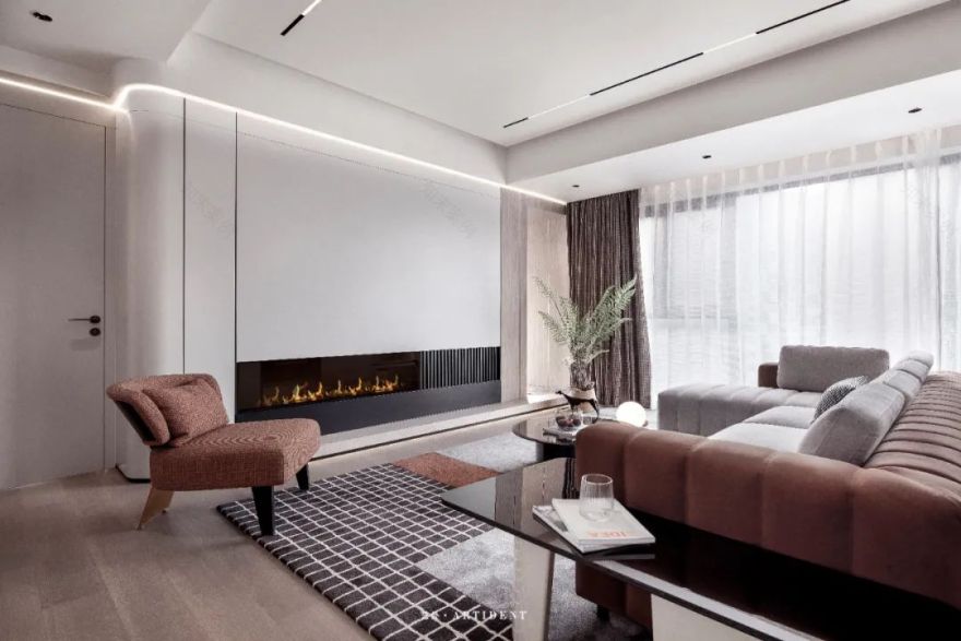 织梦| 从方案到落地,一比一将梦织进现实!-42