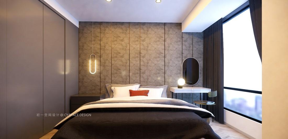 初一空间艺术·家的对白-10