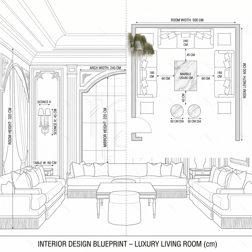 classic mejles(推测)丨沙特阿拉伯丨N O R A A Z Z A M-5