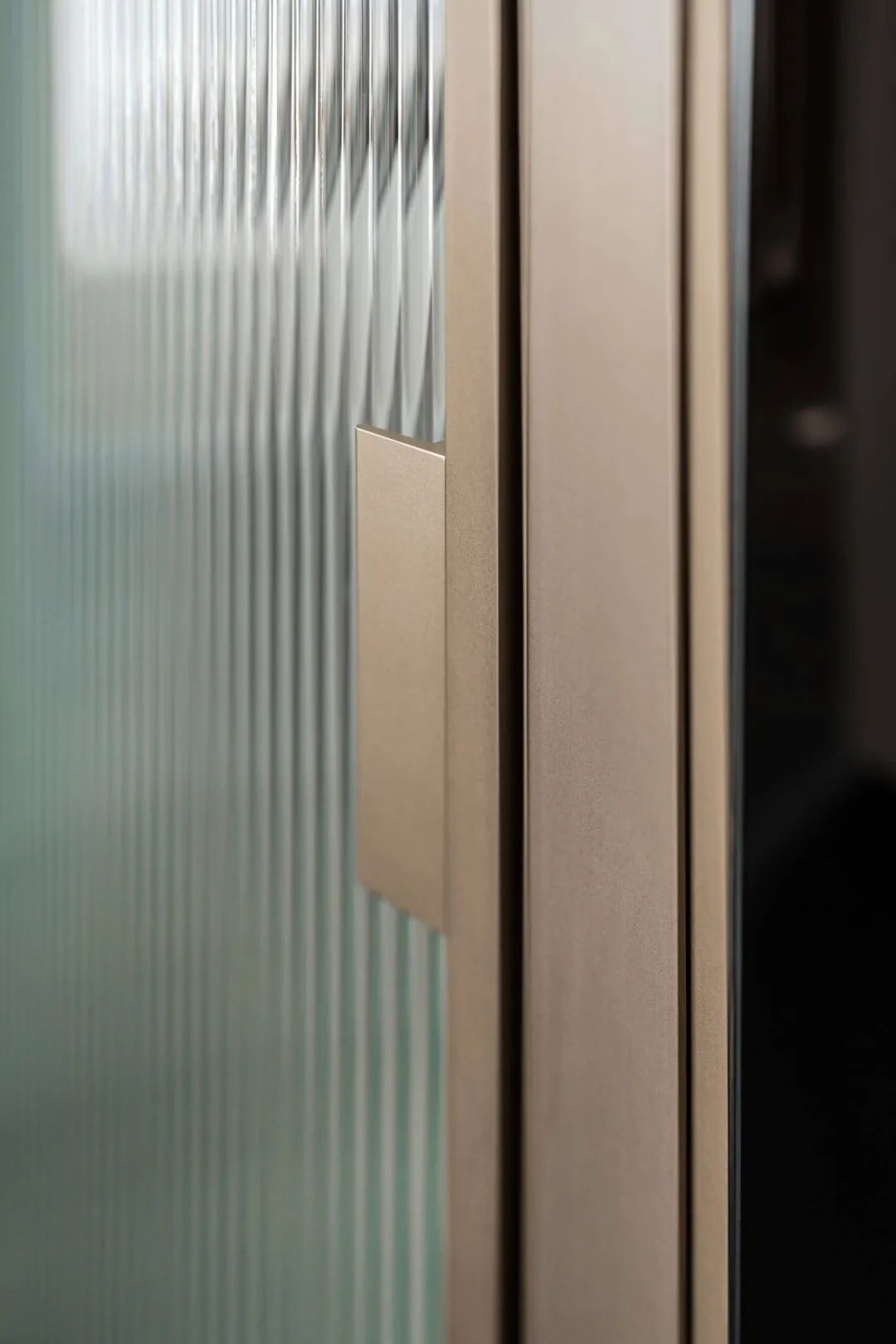 302㎡顶层复式住宅设计丨IQOSA Architect-63