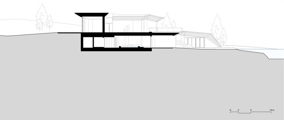 Puradies 水疗酒店丨奥地利丨NOA-81