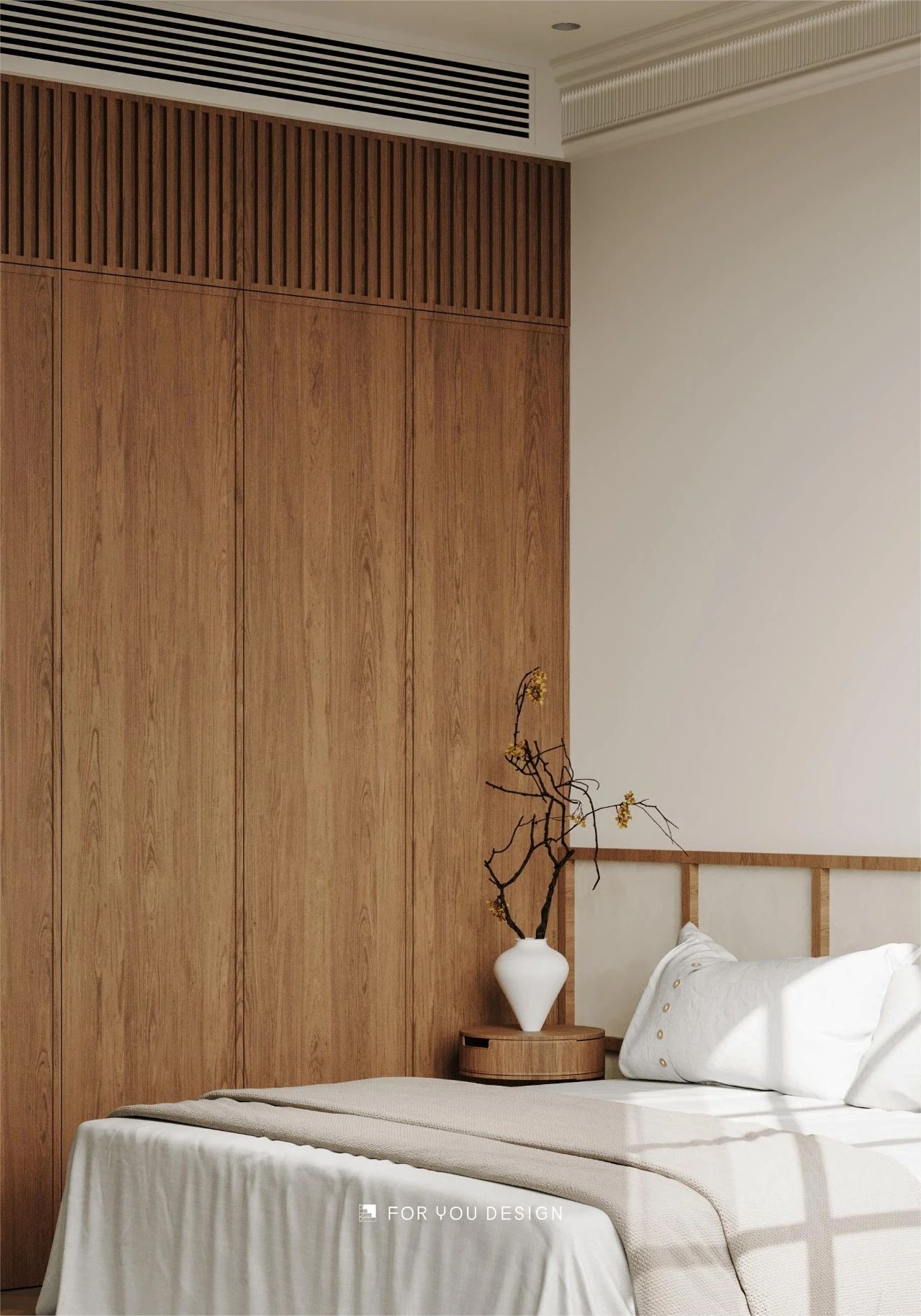 交融丨中国金华丨为设计-94