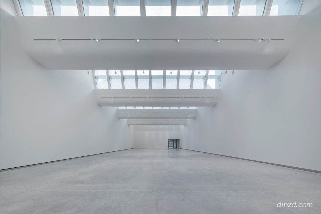 迪布曼谷
注:Dib可能是特定的人名、品牌名等专有名词,若有更具体背景信息,翻译会更精准 丨泰国曼谷丨WHY建筑工作室有限公司-52