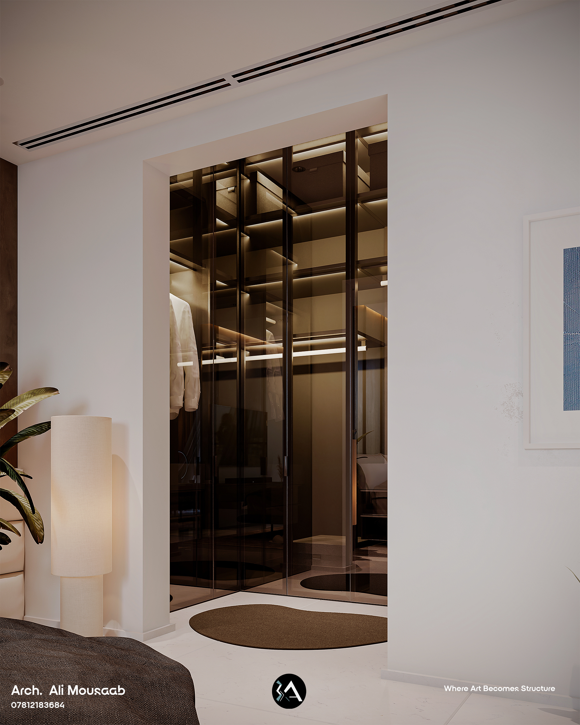 burooj modon baghdad bedroom and office-4