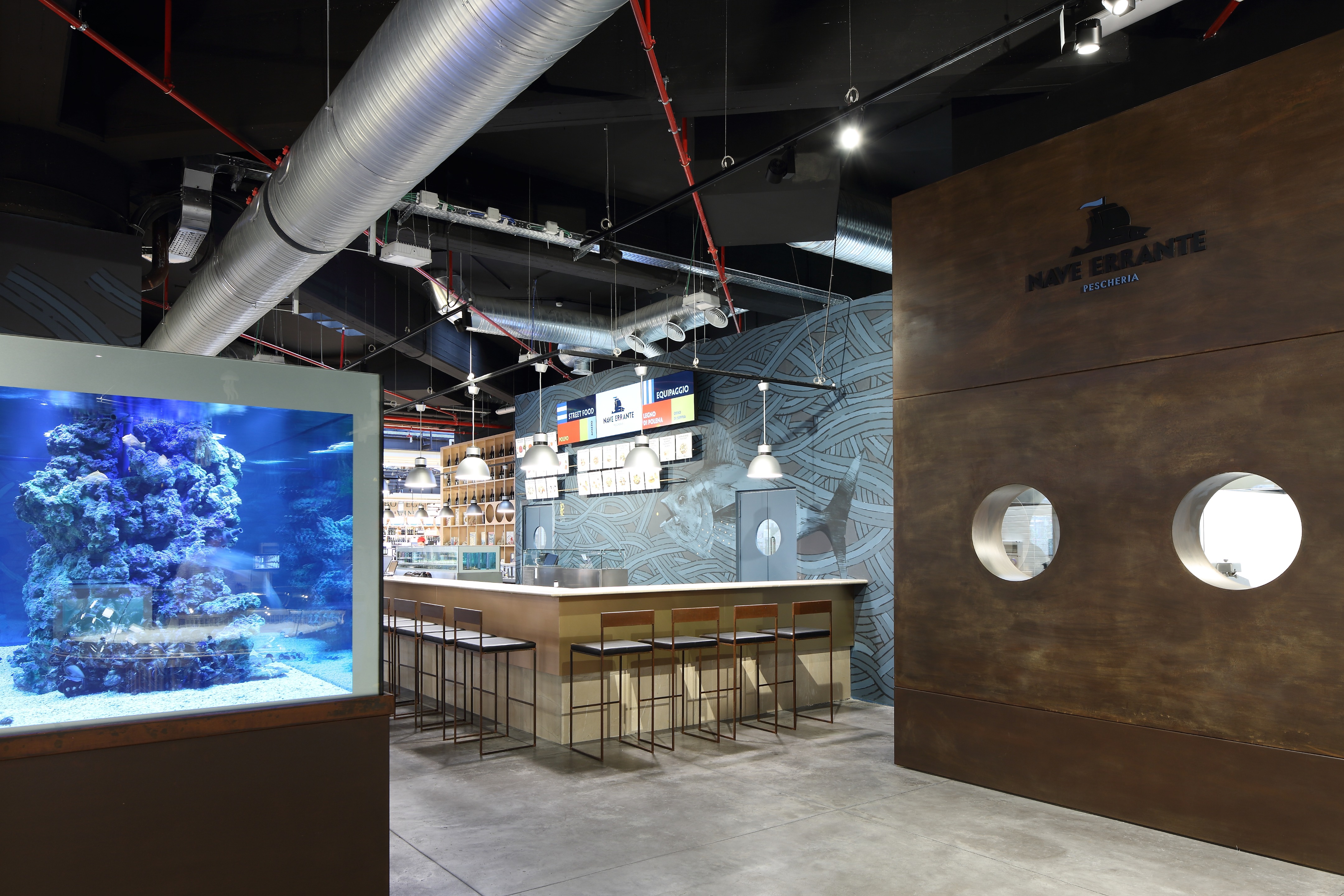 菲科·意塔利世界-23