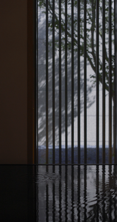 万介方合丨北戴河如是海憩愈 SPA-31