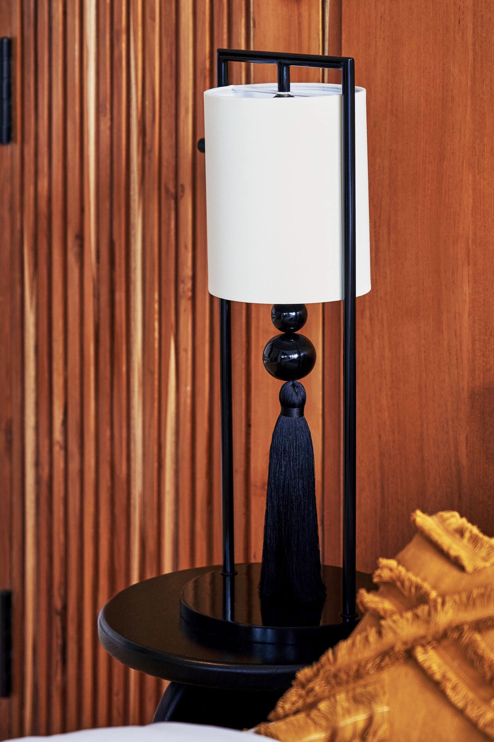 丨印度尼西亚巴厘-23