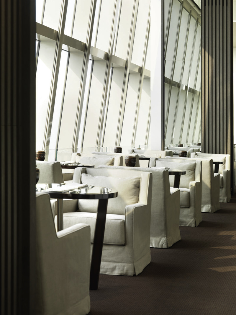 泸州云龙机场酒店-4