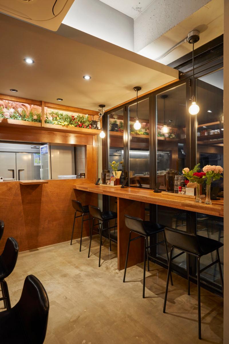 18 平简约小屋设计，诠释舒适生活-12