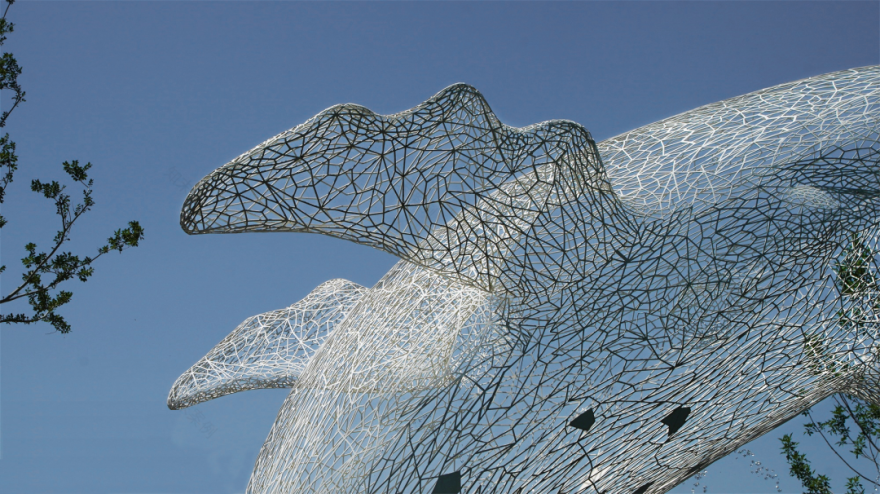 济南大华·公园城市丨中国济南丨美国KDG建筑设计有限公司,凯帝捷建筑设计咨询(上海)有限公司-46