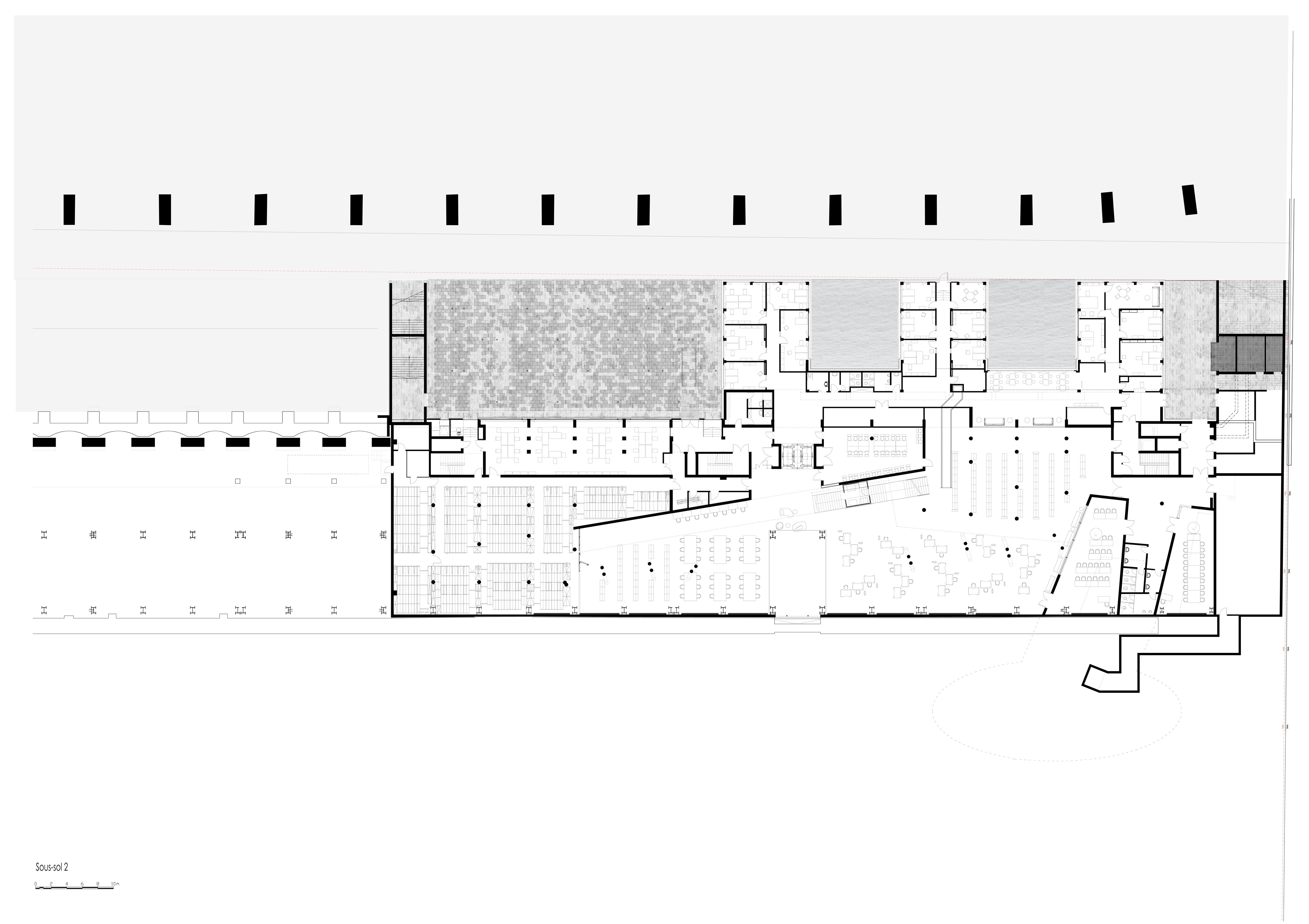 卢森堡学习中心-36