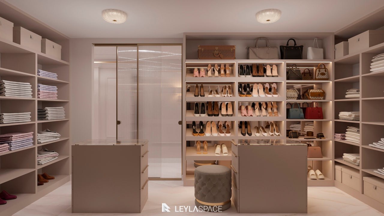 永恒之美丨leyladesign-8