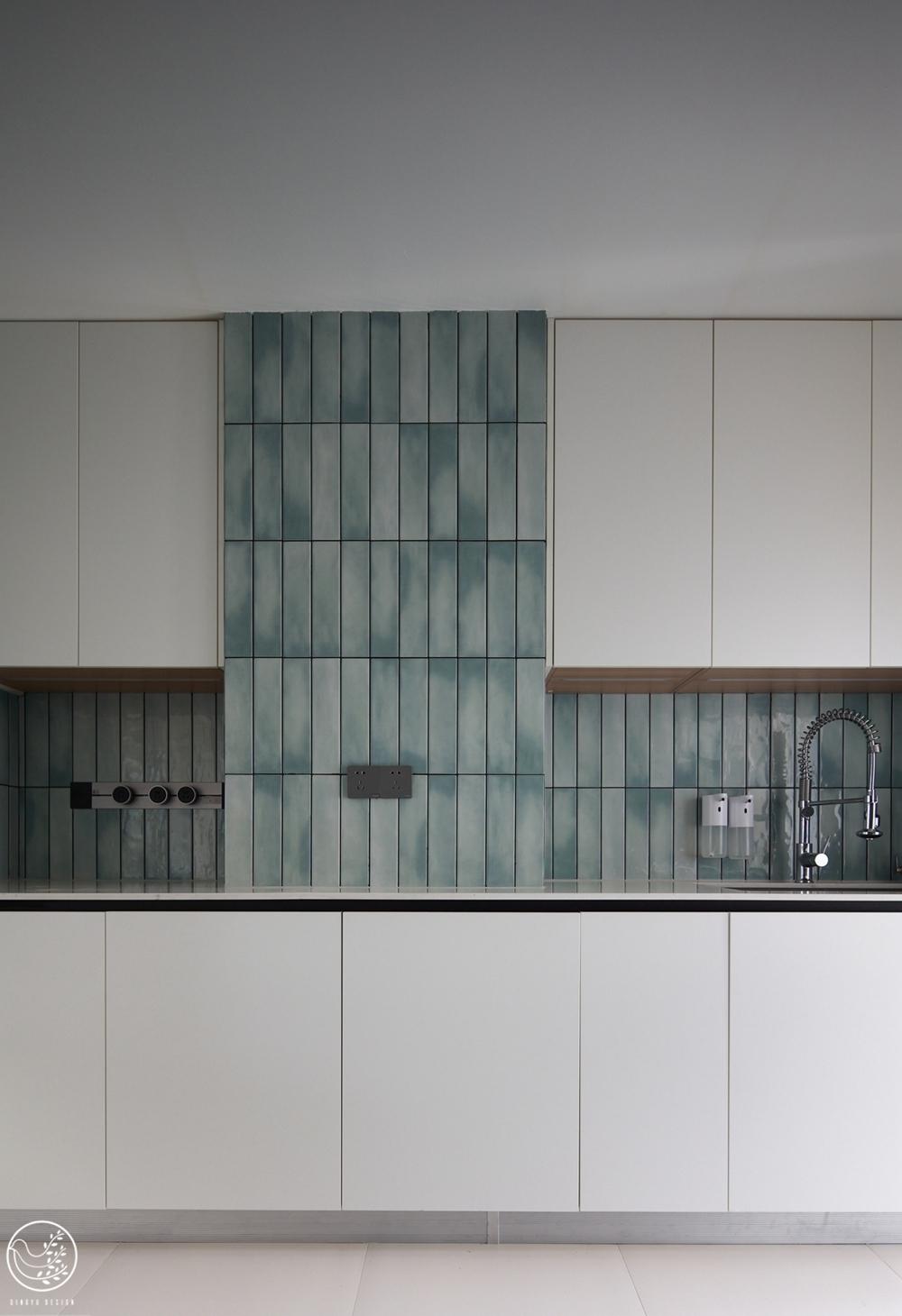 不听劝入手顶楼复式，直接get梦中情房-36