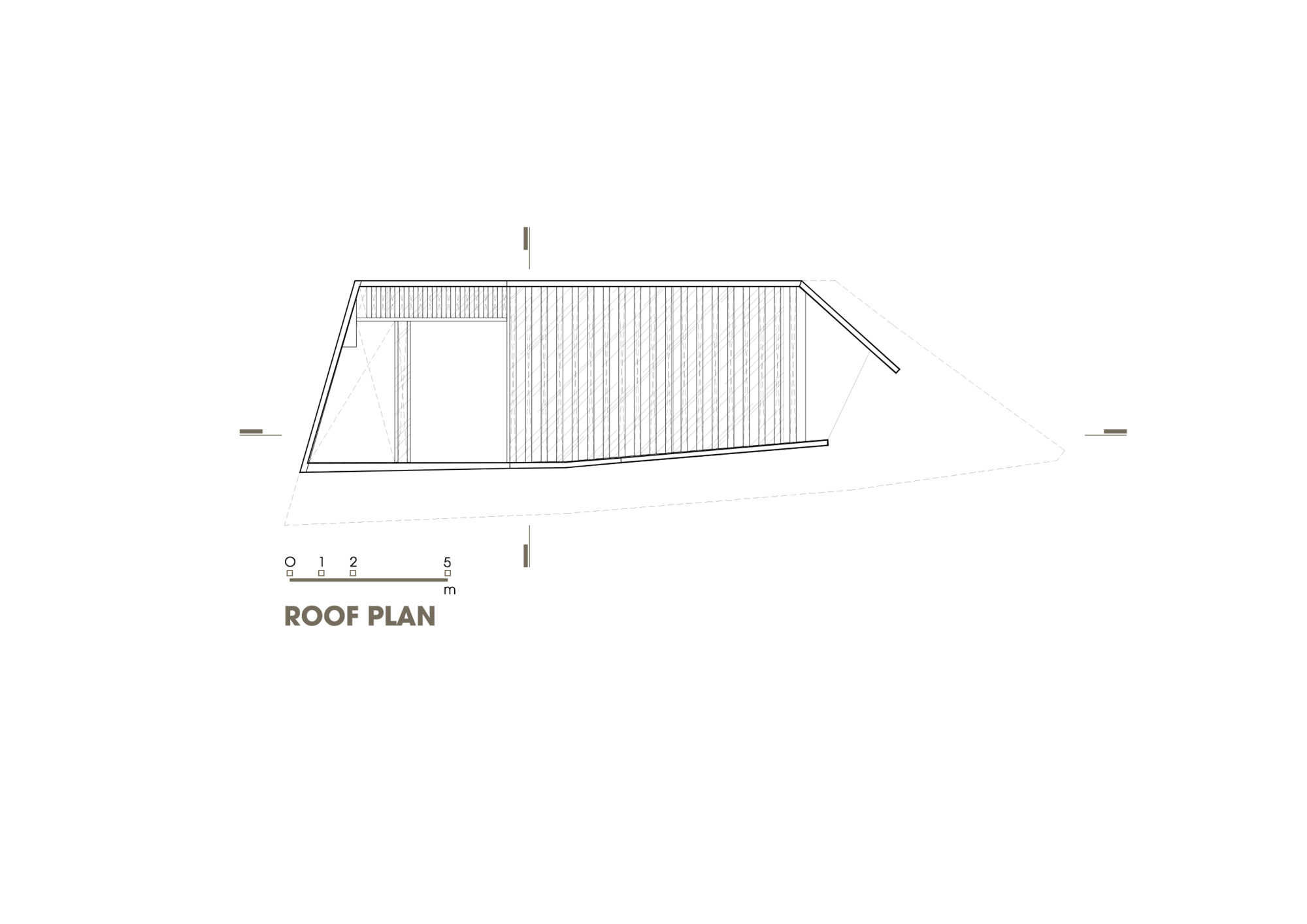 天空花园住宅丨越南丨Pham Huu Son Architects-55