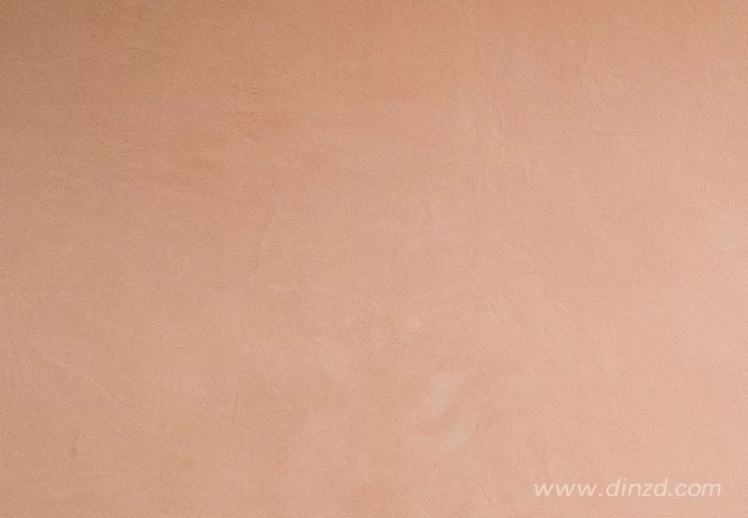 Eaten By Tigers 家具集合店-3