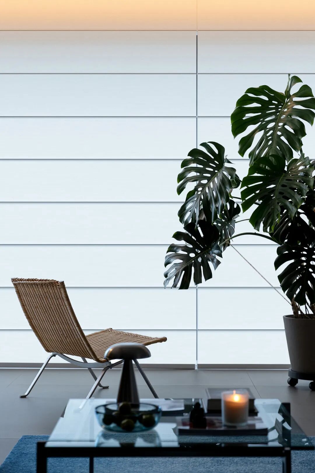 1890•实景|序光-33