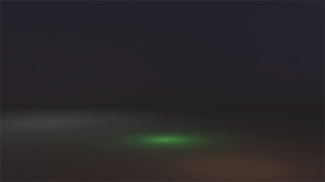 声音景观设计 | 听觉与视觉的完美融合-8