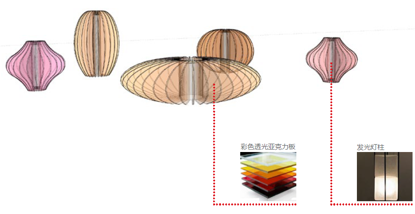 云澜尚府-48