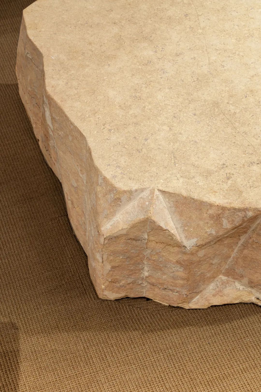 W  PLUS北京三里屯店丨中国北京丨白菜设计-42