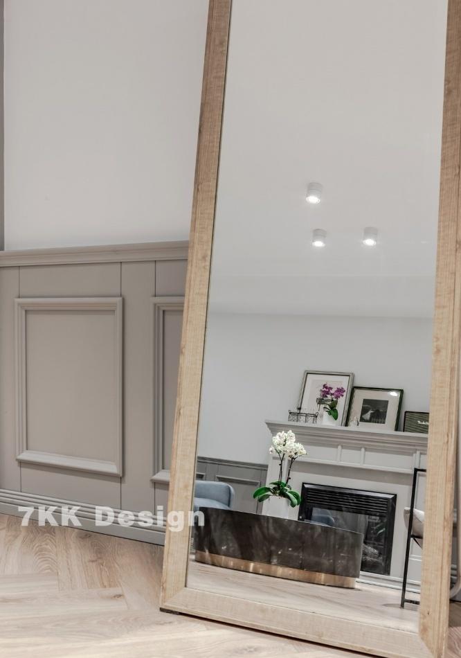 北欧风情家居,打造生活与艺术的完美融合-22