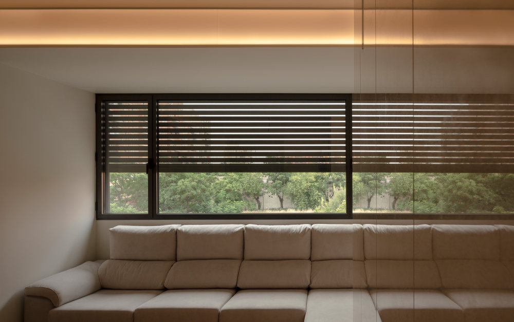 西班牙石头公寓-10