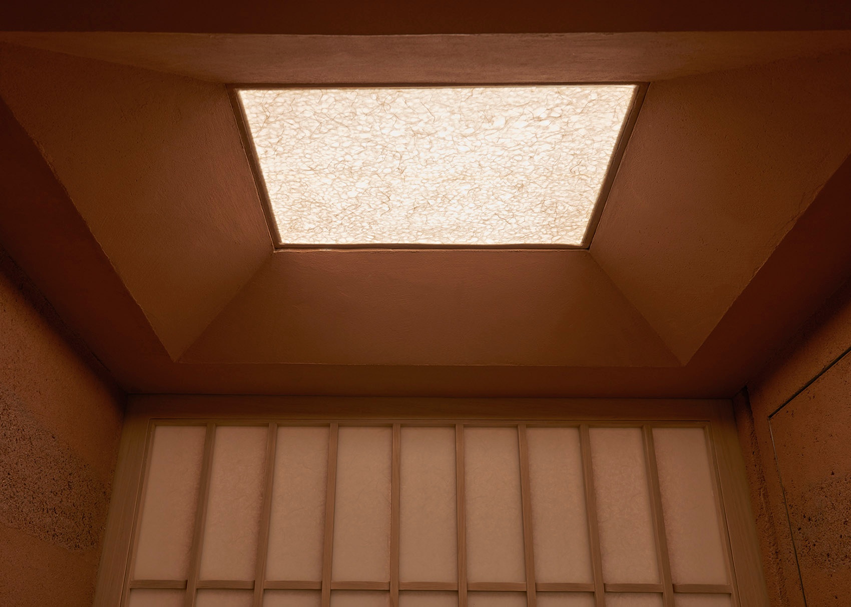 北京玺餐厅 | odd设计事务所-17