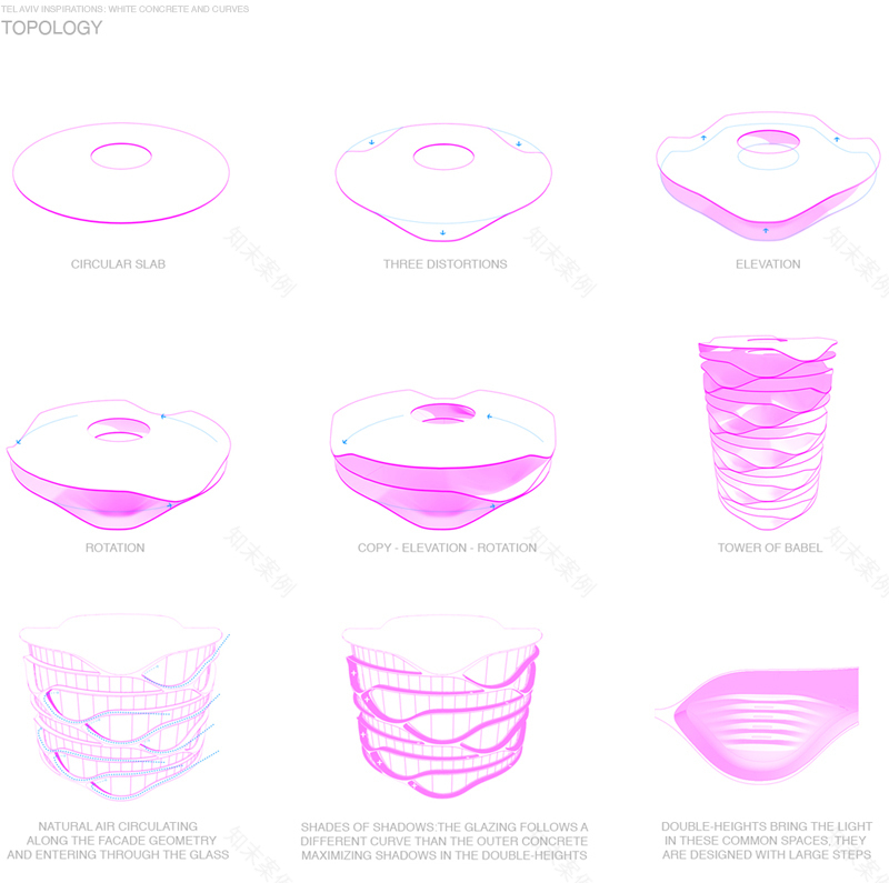 地中海大酒店-28