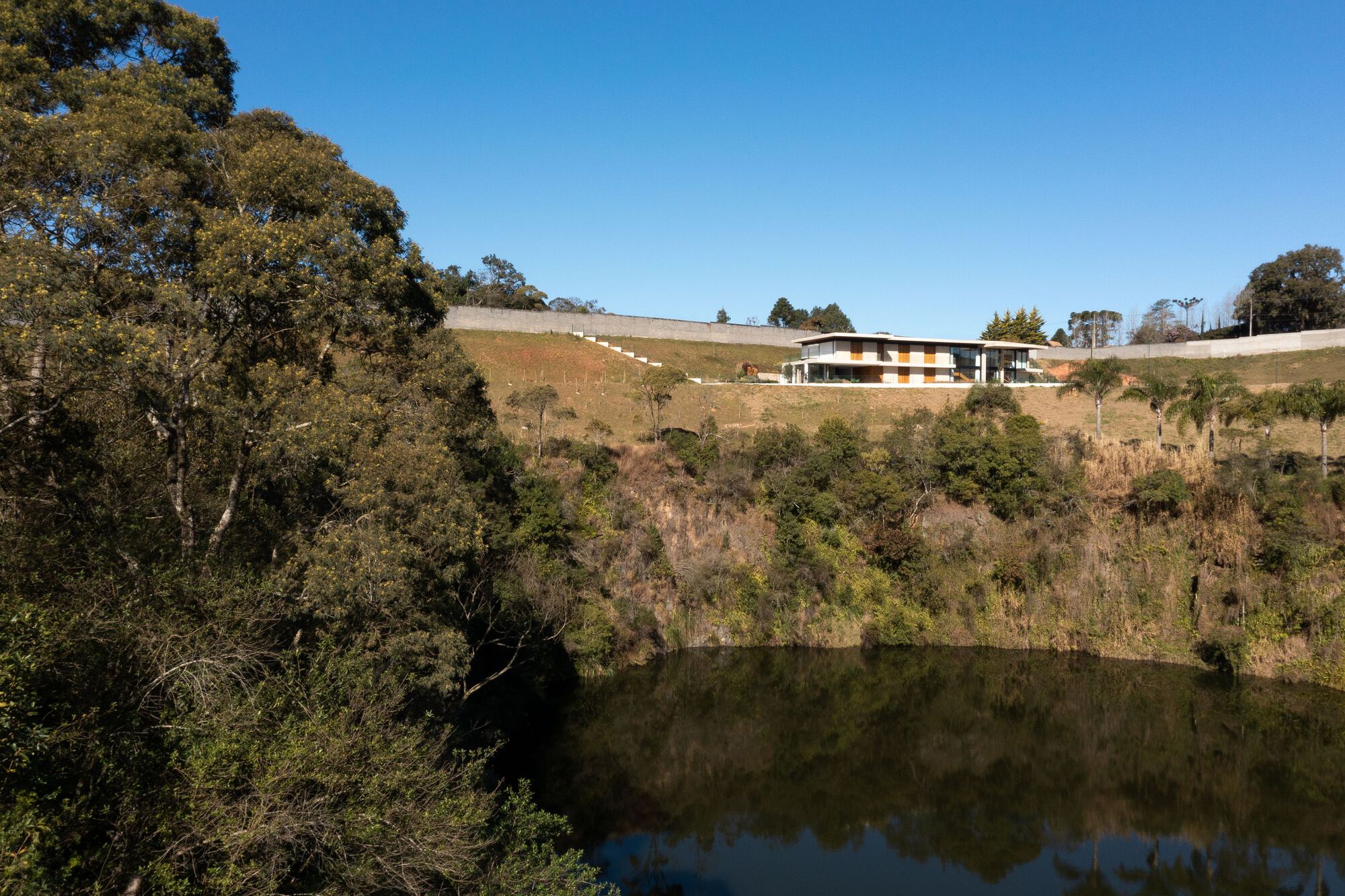 CRJ 之家丨Sum Architecture-33