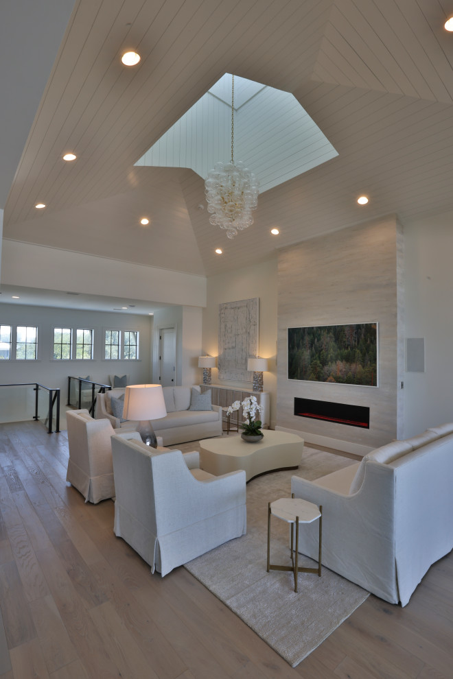 丨Bob Chatham Custom Home Design-91