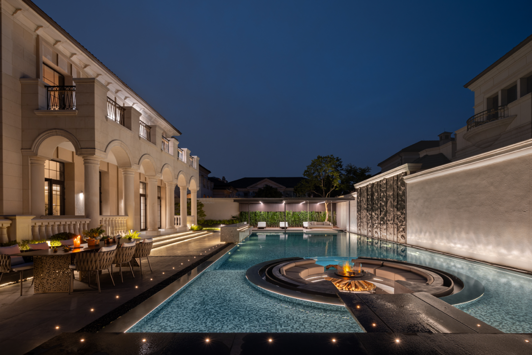 众典设计｜自然、艺术、生命力，栖于「精神容器」-7