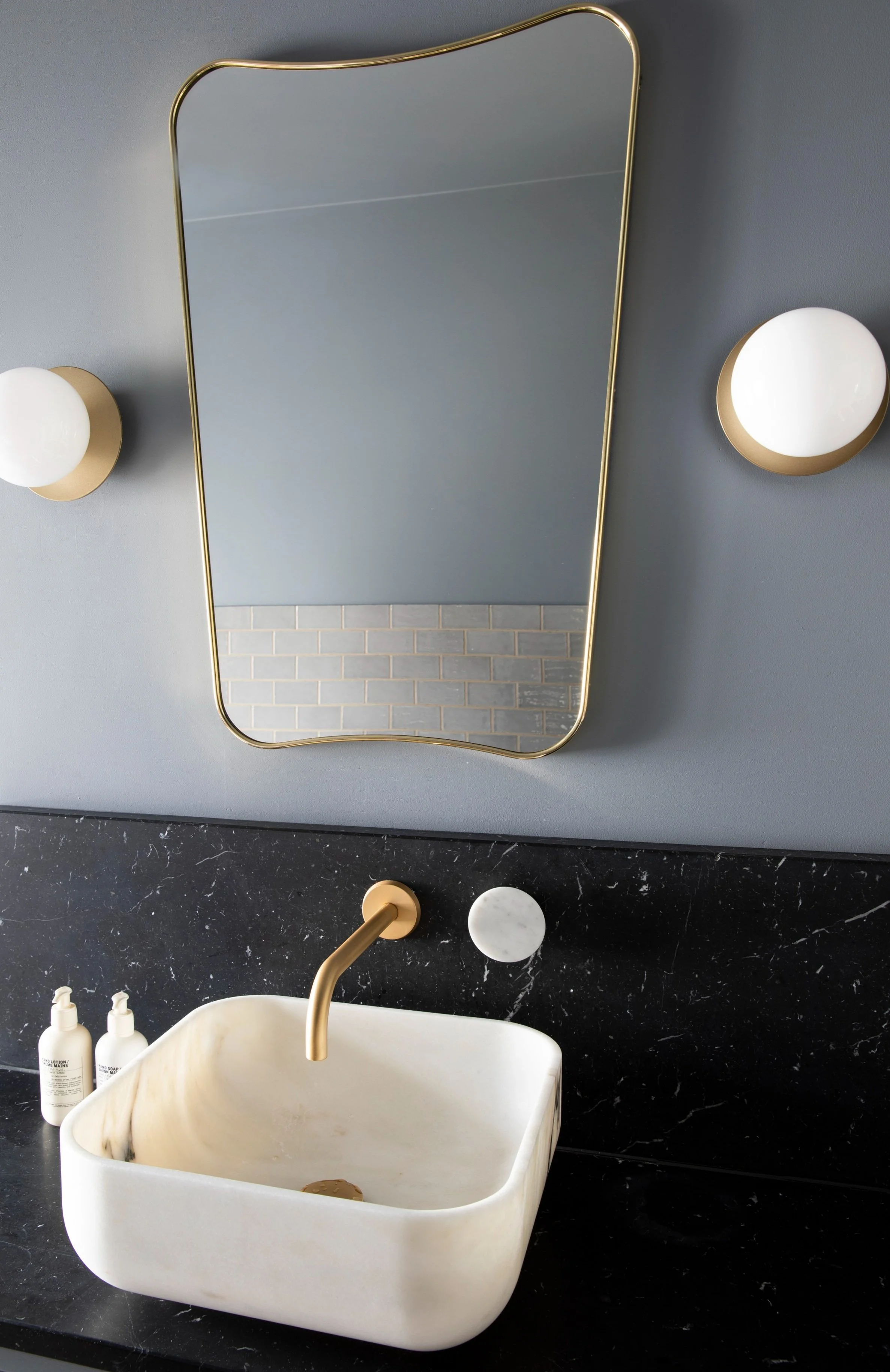 奥斯陆花园住宅丨挪威-21