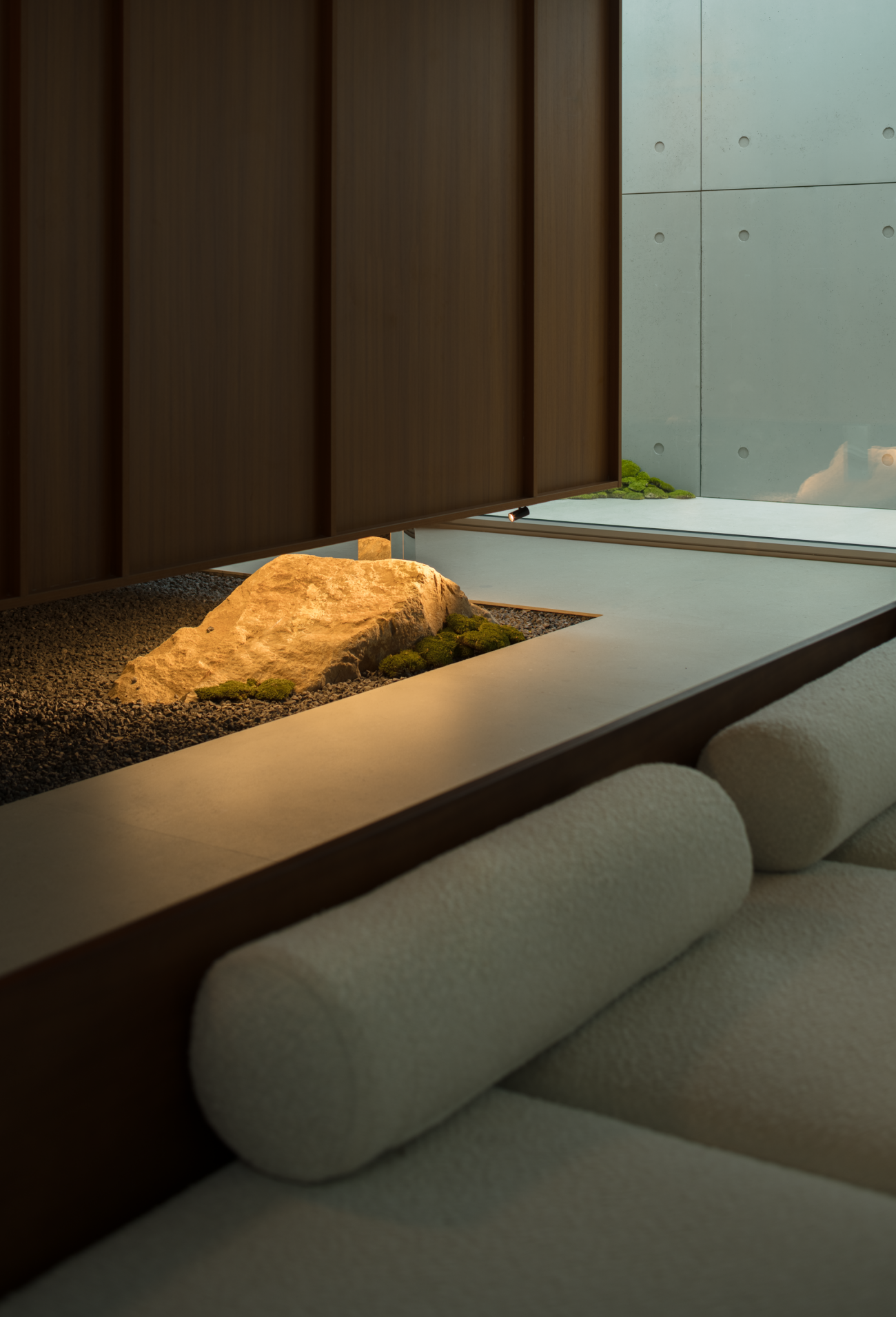 浆果创意 · 成都美萨门窗旗舰店丨中国成都丨JUMGO浆果创意-27