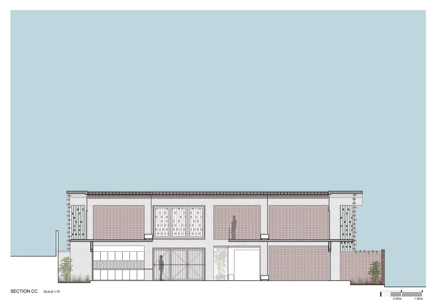 Guizhou Firestation  West-51