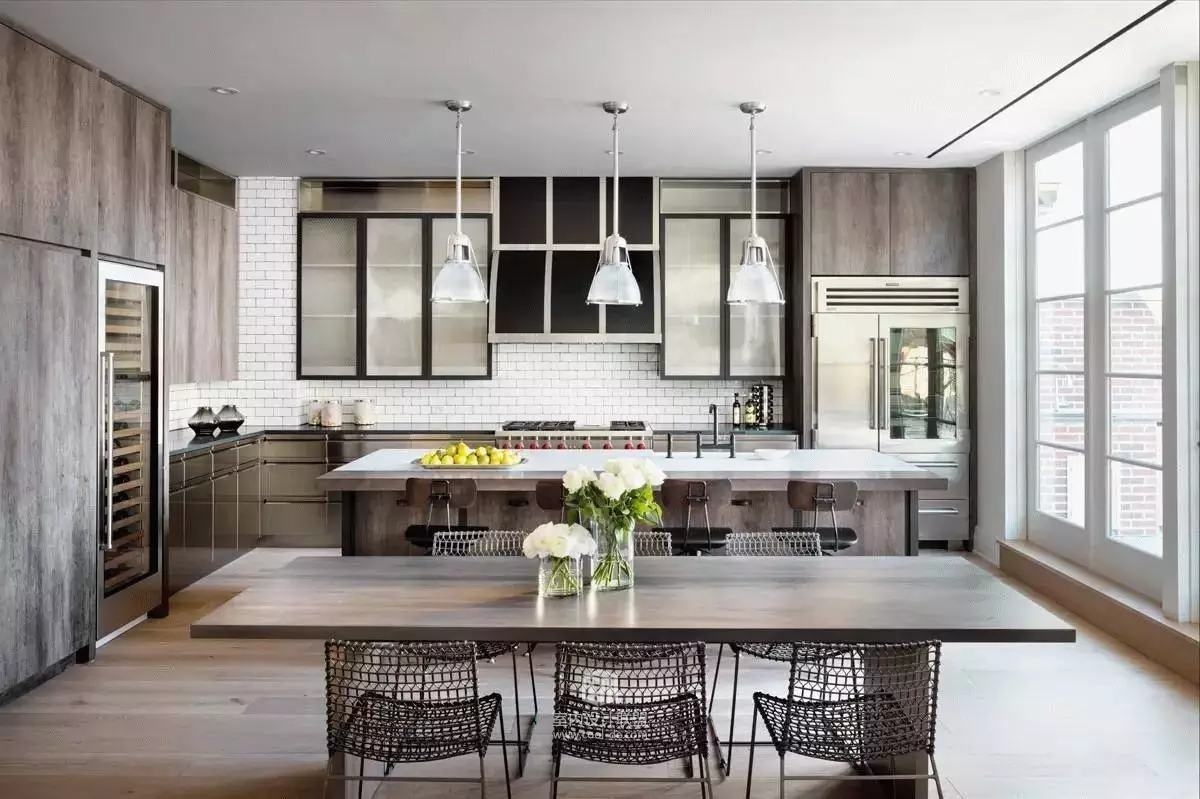 GRADE - 专注于华丽-31