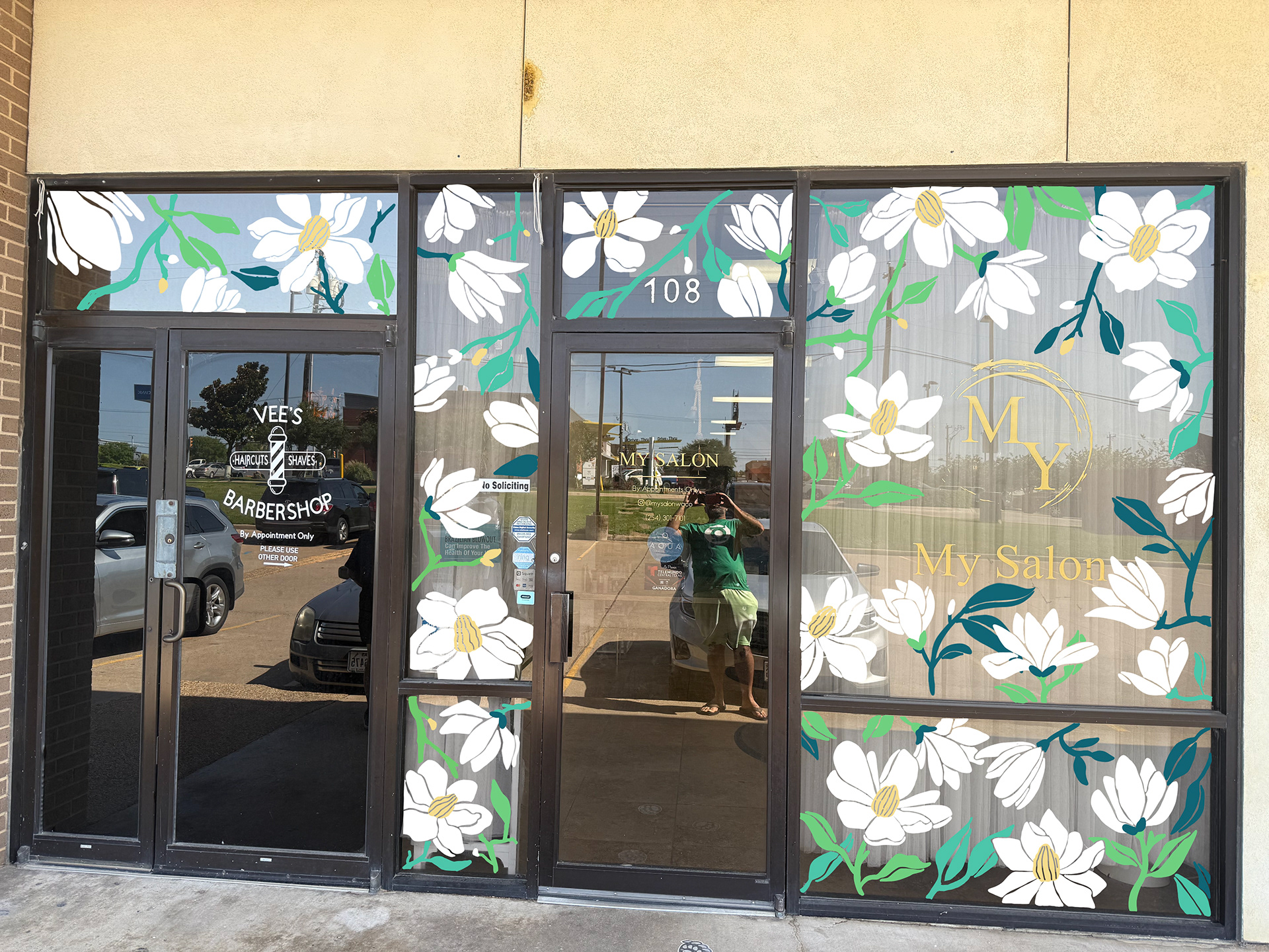 丨文本未明确-3