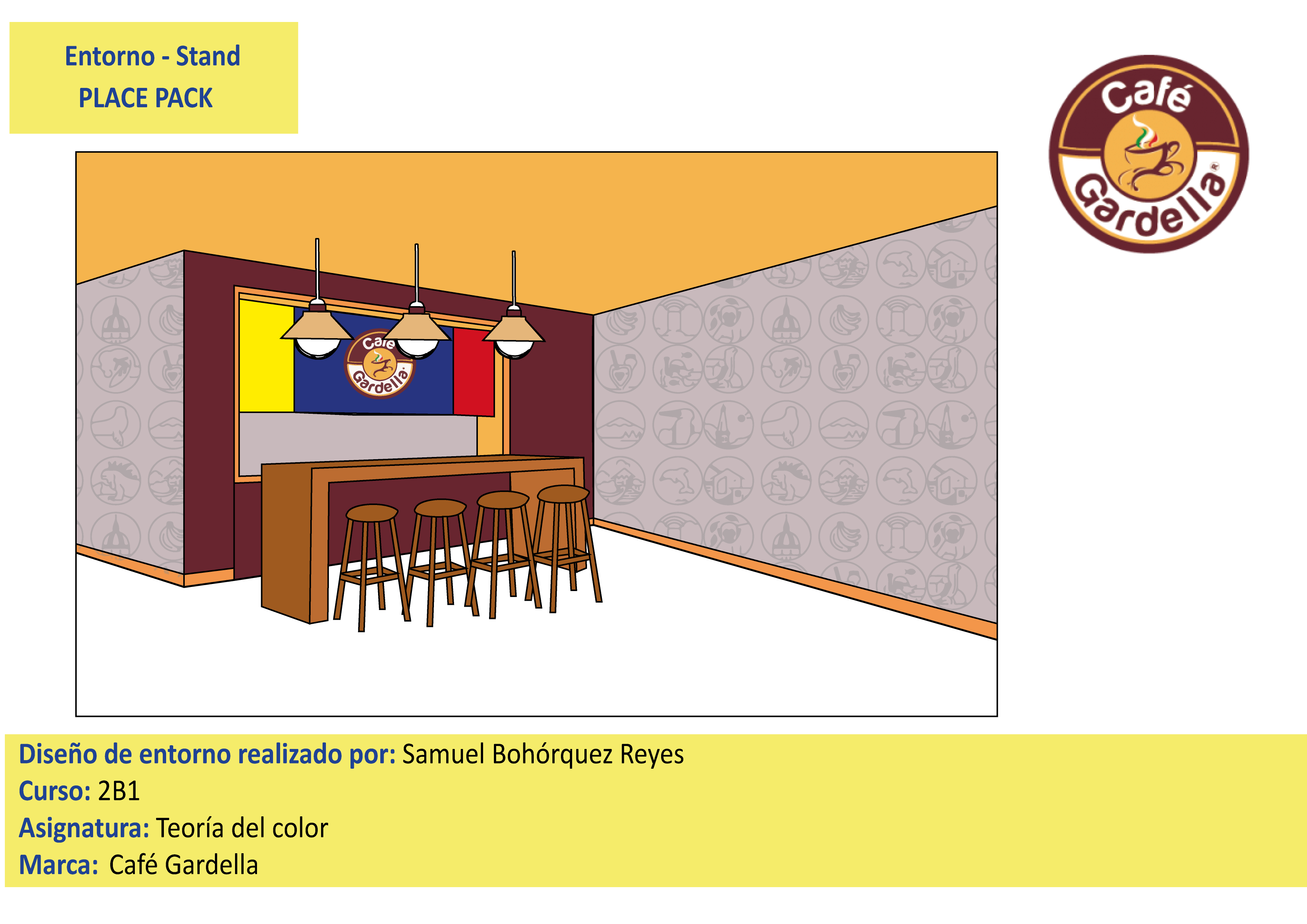 Proyecto de Clase - Creación de Entornos para marcas _-4