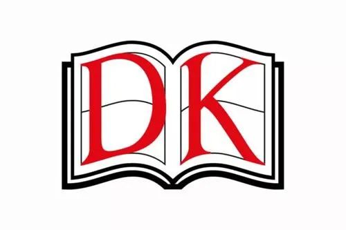 《DK 世界家具大百科》——跨越 6000 年的家具设计史-11