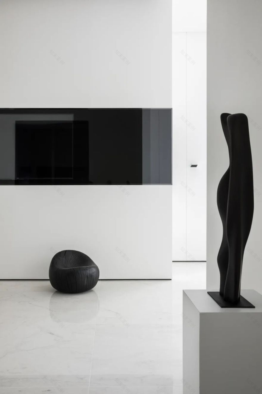 壹隅 Singleton丨中国长沙丨8C 设计-63